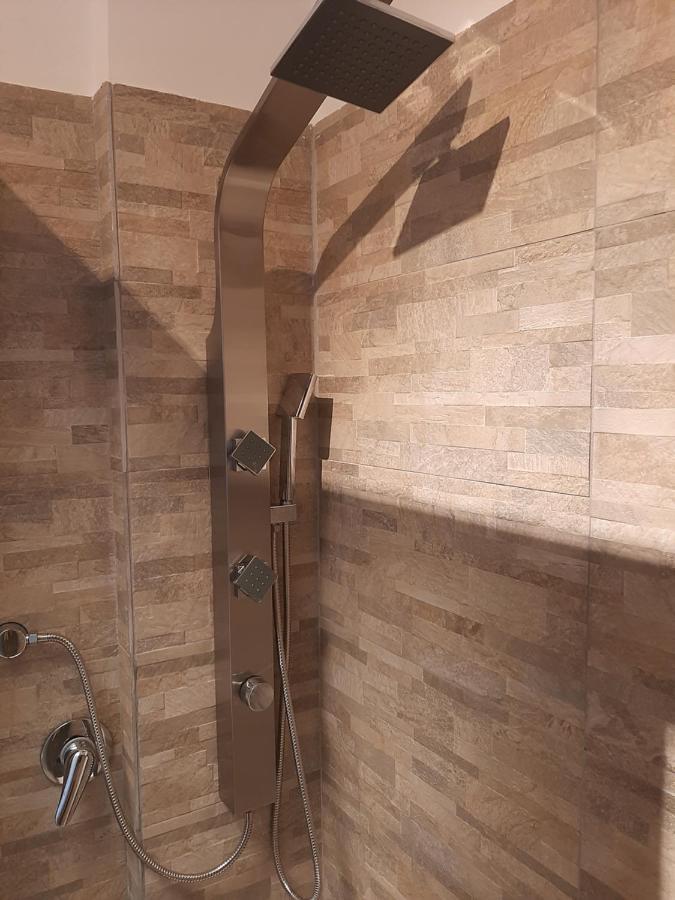 Taormina Private Apartment By Fragranza Di Sicilia エクステリア 写真